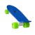 MAS-B095-blue.jpg