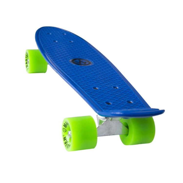 MAS-B095-blue.jpg