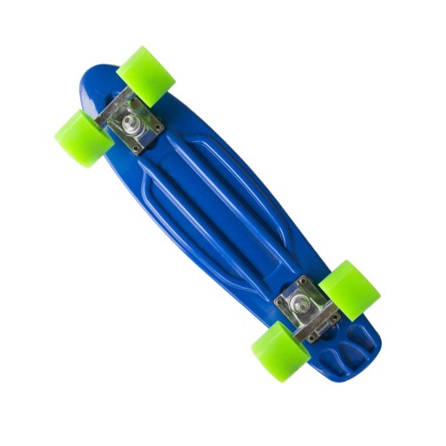 MAS-B095-bluea.jpg