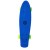 MAS-B095-blueb.jpg