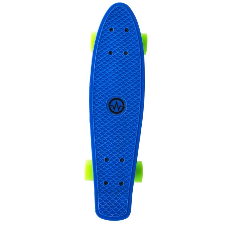 MAS-B095-blueb.jpg