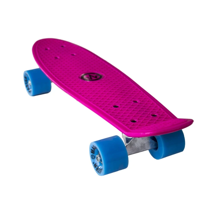 MAS-B095-pink.jpg