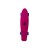 MAS-B095-pinkb.jpg