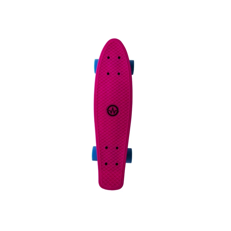 MAS-B095-pinkb.jpg