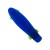 MAS-B097-blue.jpg