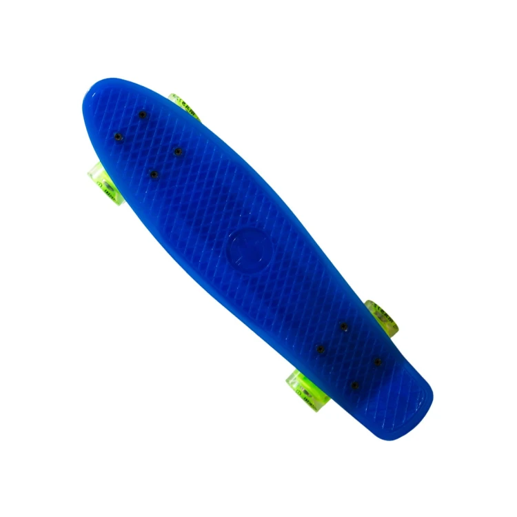 MAS-B097-blue.jpg