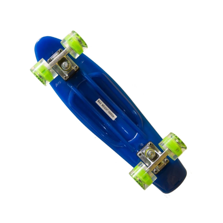 MAS-B097-bluea.jpg