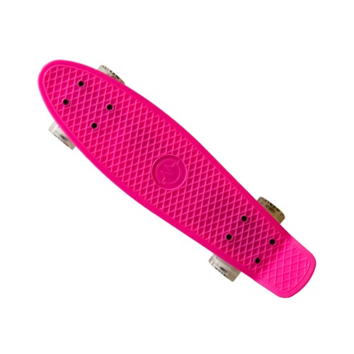 MAS-B097-pink.jpg