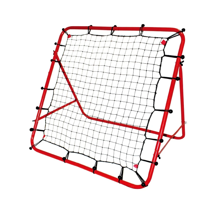 MASSPSO-0080.jpg