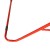 MAS-C038f.jpg