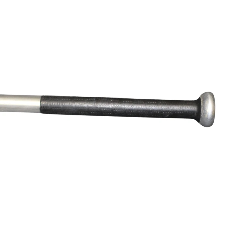 MAS-B146b.jpg