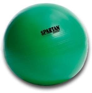 Pilka-gimnastyczna-SPARTAN-65-cm_[35912]_480.jpg