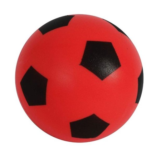 MASSPSO-0318-red_26.jpeg