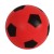 MASSPSO-0318-red_26.jpeg