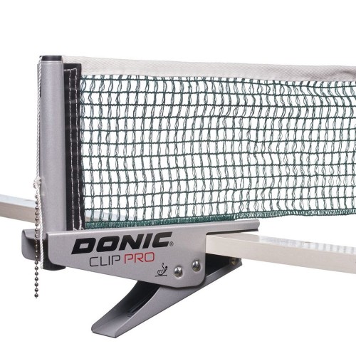 DON410215.jpg