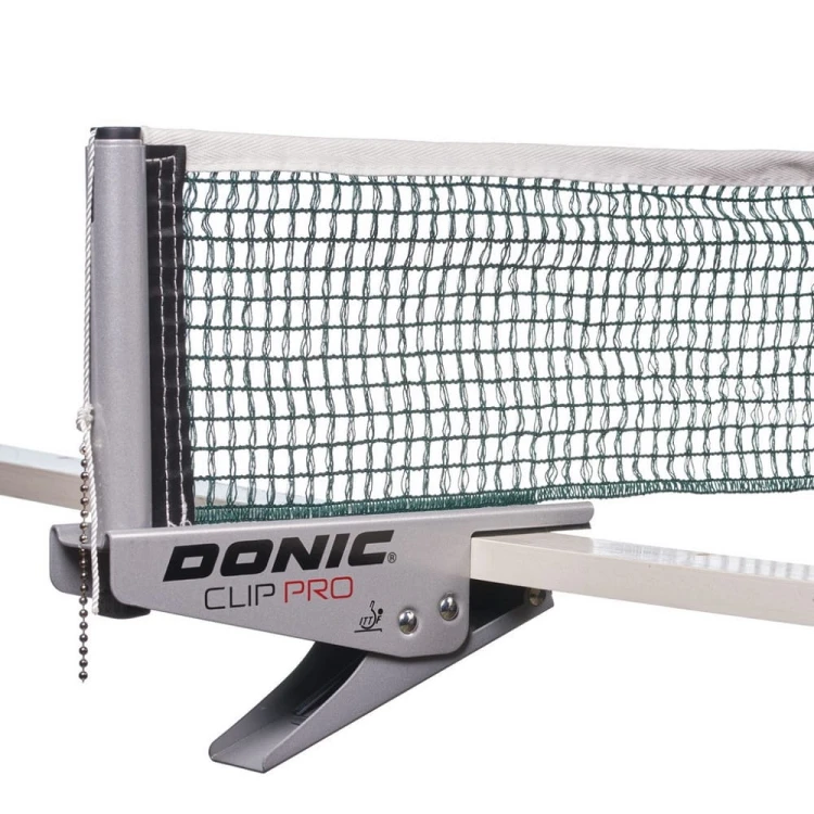 DON410215.jpg