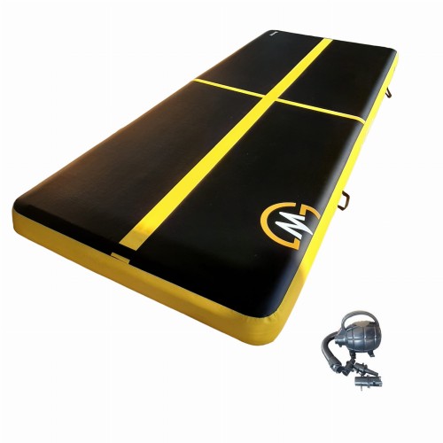 MAS-B869-black-yellow1.jpg