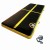 MAS-B869-black-yellow1.jpg