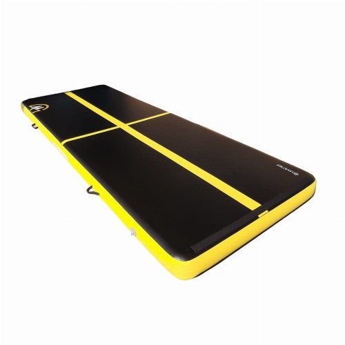 MAS-B869-black-yellowa.jpg