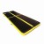 MAS-B869-black-yellowa.jpg