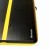 MAS-B869-black-yellowc.jpg