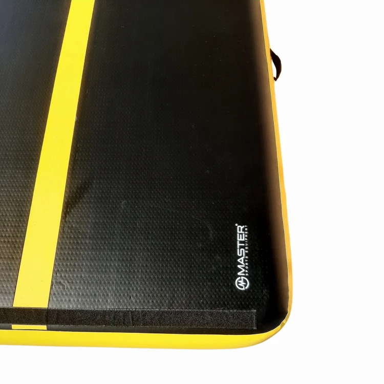 MAS-B869-black-yellowc.jpg