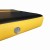 MAS-B869-black-yellowd.jpg