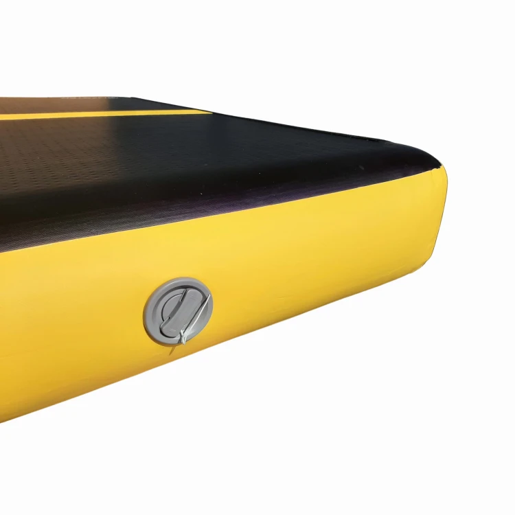 MAS-B869-black-yellowd.jpg