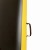 MAS-B869-black-yellowb.jpg