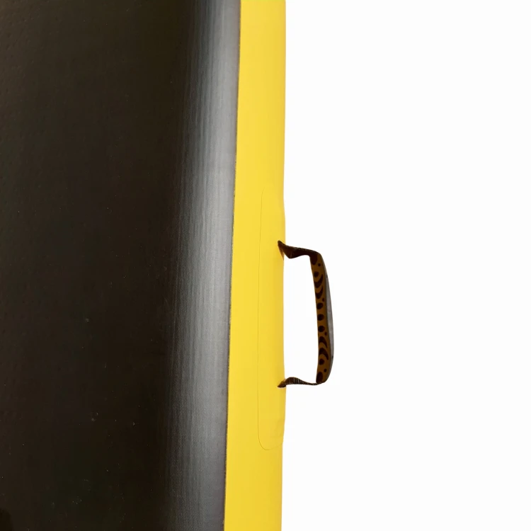 MAS-B869-black-yellowb.jpg