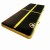 MAS-B869-black-yellow.jpg