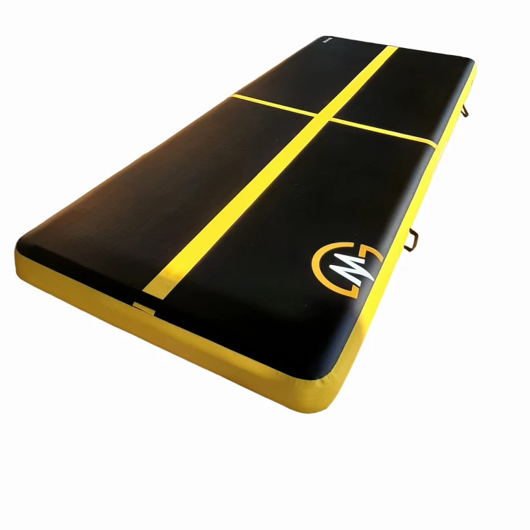 MAS-B869-black-yellow.jpg