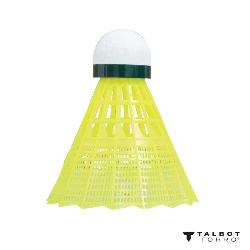 MTS469283a.jpg