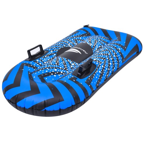 JL35088.jpg