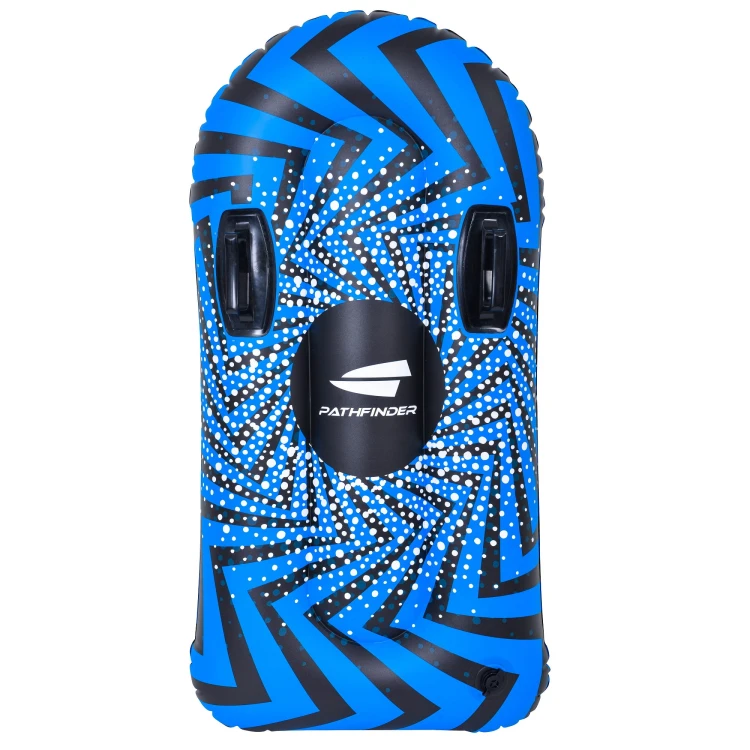 JL35088a.jpg