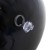 JL53017b.jpg