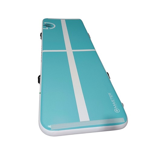 MAS-B858-teal-white.jpeg