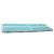 MAS-B858-teal-whitea.jpeg