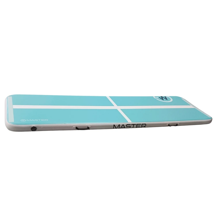 MAS-B858-teal-whitea.jpeg