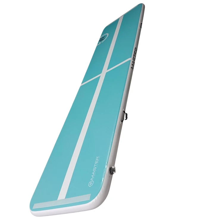 MAS-B858-teal-whiteb.jpeg