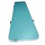 MAS-B858-teal-whitec.jpeg